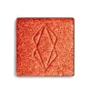 Sombra de ojos en godet Magnetic™ - Defiance