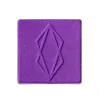 Sombra de ojos en godet Magnetic™ - Foxglove