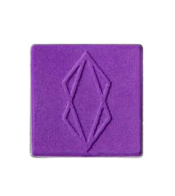 Sombra de ojos en godet Magnetic™ - Foxglove