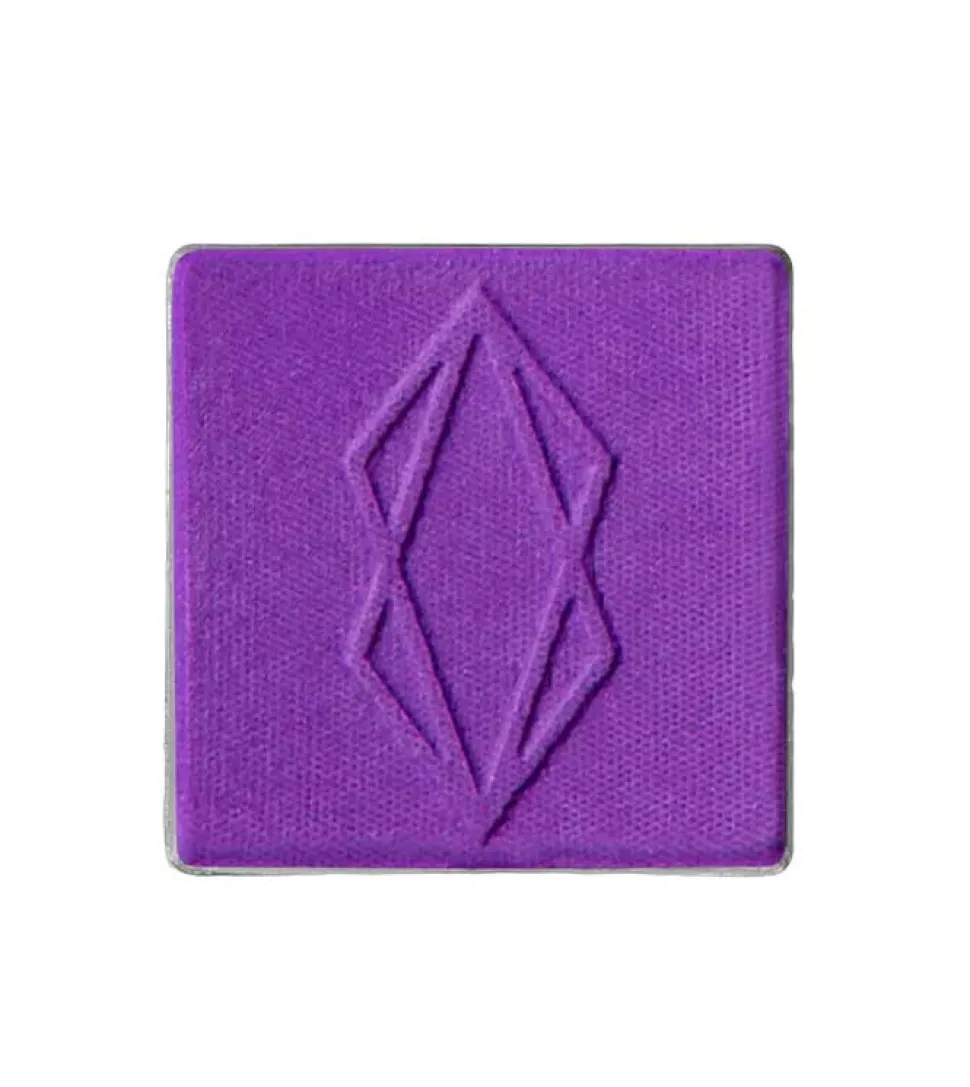 Sombra de ojos en godet Magnetic™ - Foxglove