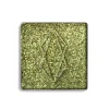 Sombra de ojos en godet Magnetic™ - Fauna