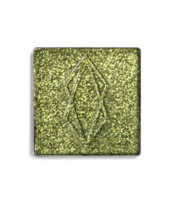 Sombra de ojos en godet Magnetic™ - Fauna