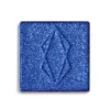Sombra de ojos en godet Magnetic™ - Nightlong
