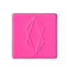 Sombra de ojos en godet Magnetic™ - Thorn