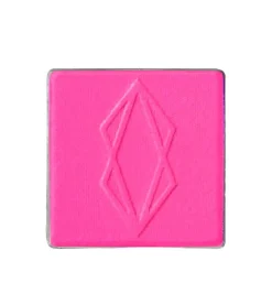 Sombra de ojos en godet Magnetic™ - Thorn