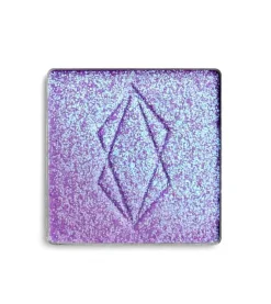Sombra de ojos en godet Magnetic™ - Synth