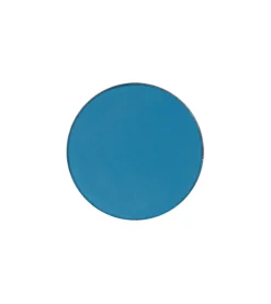 Sombra de ojos en godet - Neytiri