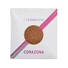 Sombra de ojos en godet - Nougat