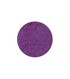Sombra de ojos en godet - Persa