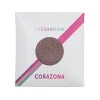 Sombra de ojos en godet - Petricor
