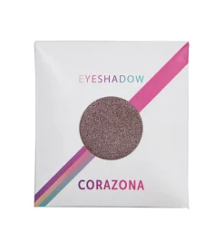 Sombra de ojos en godet - Petricor