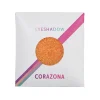Sombra de ojos en godet - Physalis