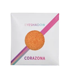 Sombra de ojos en godet - Physalis