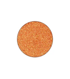 Sombra de ojos en godet - Physalis
