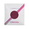 Sombra de ojos en godet - Ribera