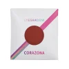 Sombra de ojos en godet - Sahara