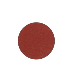 Sombra de ojos en godet - Sahara