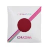 Sombra de ojos en godet - Seduction