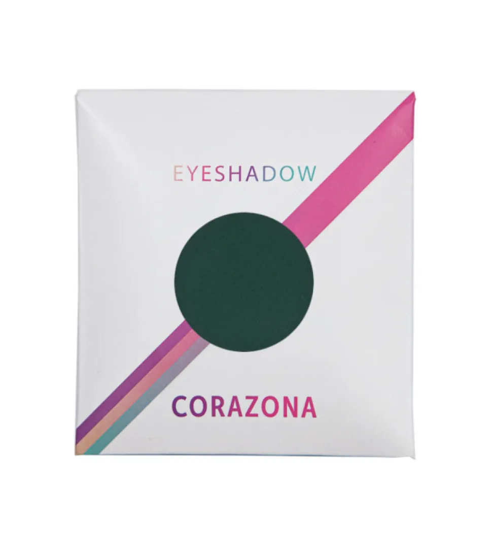 Sombra de ojos en godet - Sherwood