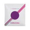 Sombra de ojos en godet - Sully