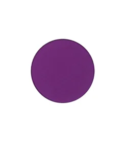 Sombra de ojos en godet - Sully