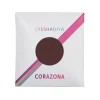 Sombra de ojos en godet - Terra