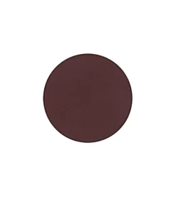 Sombra de ojos en godet - Terra