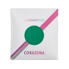 Sombra de ojos en godet - Tourmaline