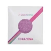 Sombra de ojos en godet - Unicorn Tears