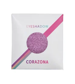 Sombra de ojos en godet - Unicorn Tears
