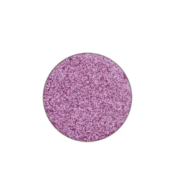Sombra de ojos en godet - Unicorn Tears