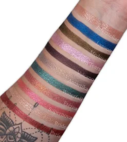 Sombra de ojos en godet - Unicorn Tears