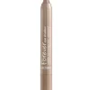 Sombra de ojos en jumbo Forever - 02: Beige