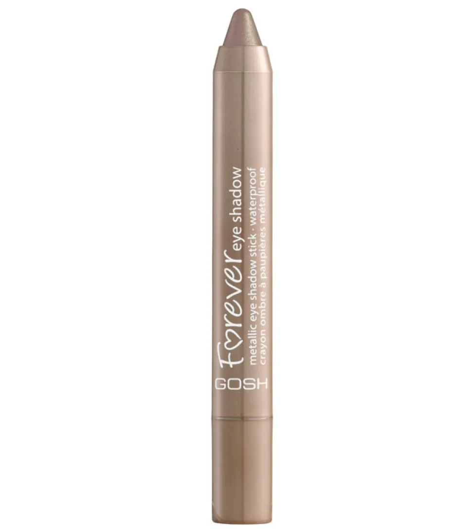 Sombra de ojos en jumbo Forever - 02: Beige