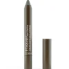 Sombra de ojos en jumbo Forever - 10: Twisted Brown