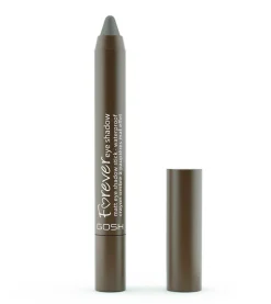 Sombra de ojos en jumbo Forever - 10: Twisted Brown