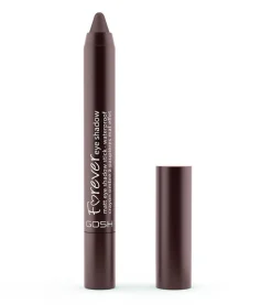 Sombra de ojos en jumbo Forever - 11: Dark Brown