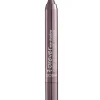 Sombra de ojos en jumbo Forever - 06: Plum