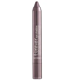 Sombra de ojos en jumbo Forever - 06: Plum