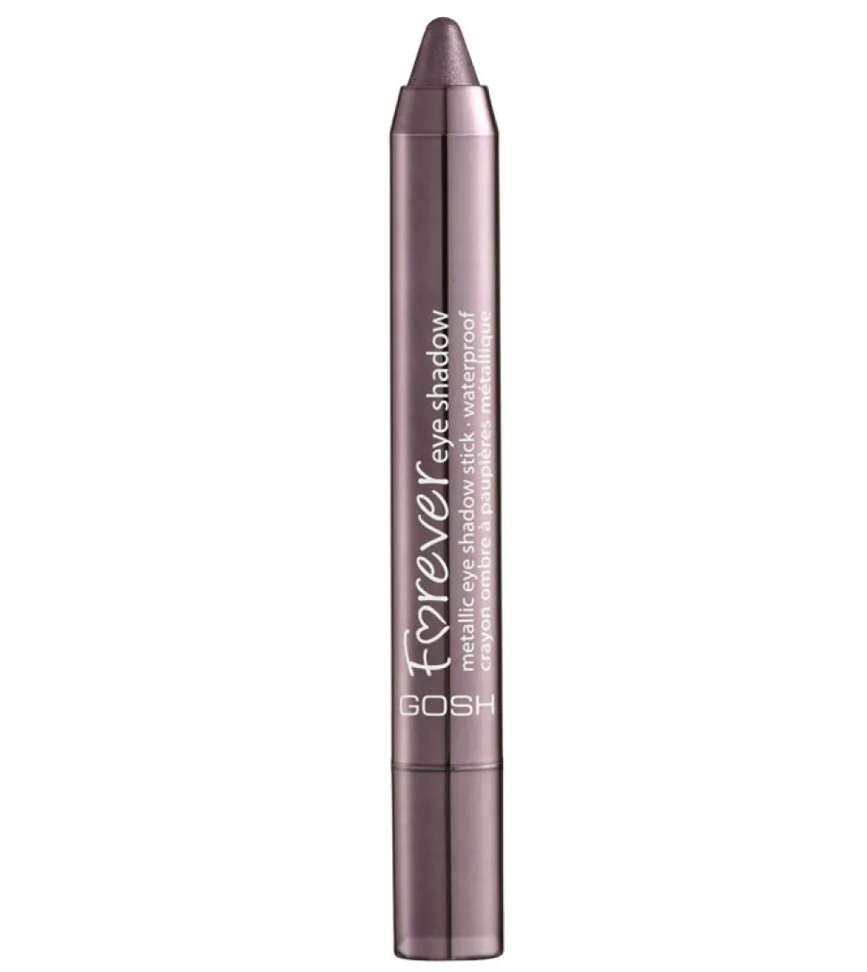 Sombra de ojos en jumbo Forever - 06: Plum