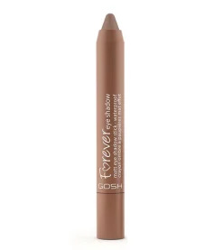 Sombra de ojos en jumbo Forever - 09: Nougat