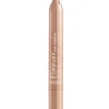 Sombra de ojos en jumbo Forever - 03: Light Copper
