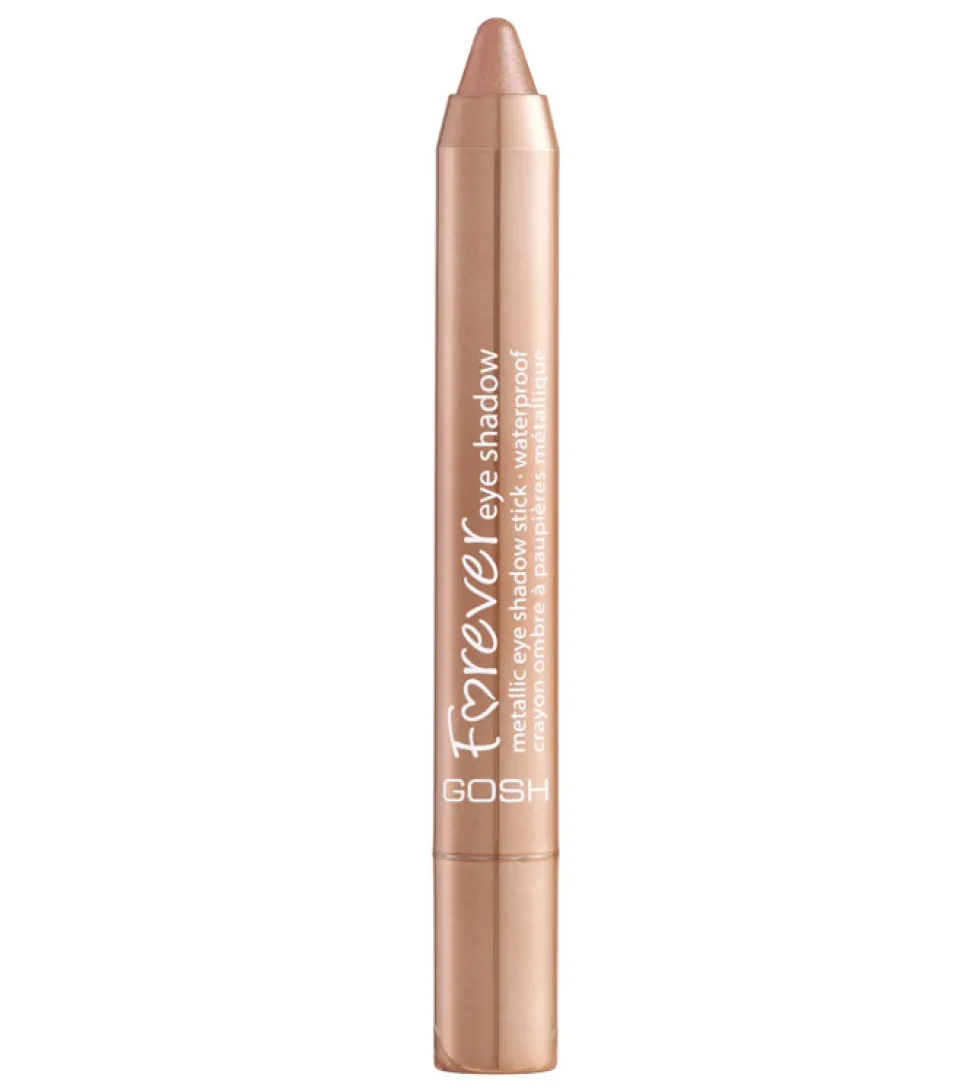 Sombra de ojos en jumbo Forever - 03: Light Copper