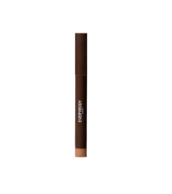 Sombra de ojos en lápiz Shimmer Pen - Vivid Gold