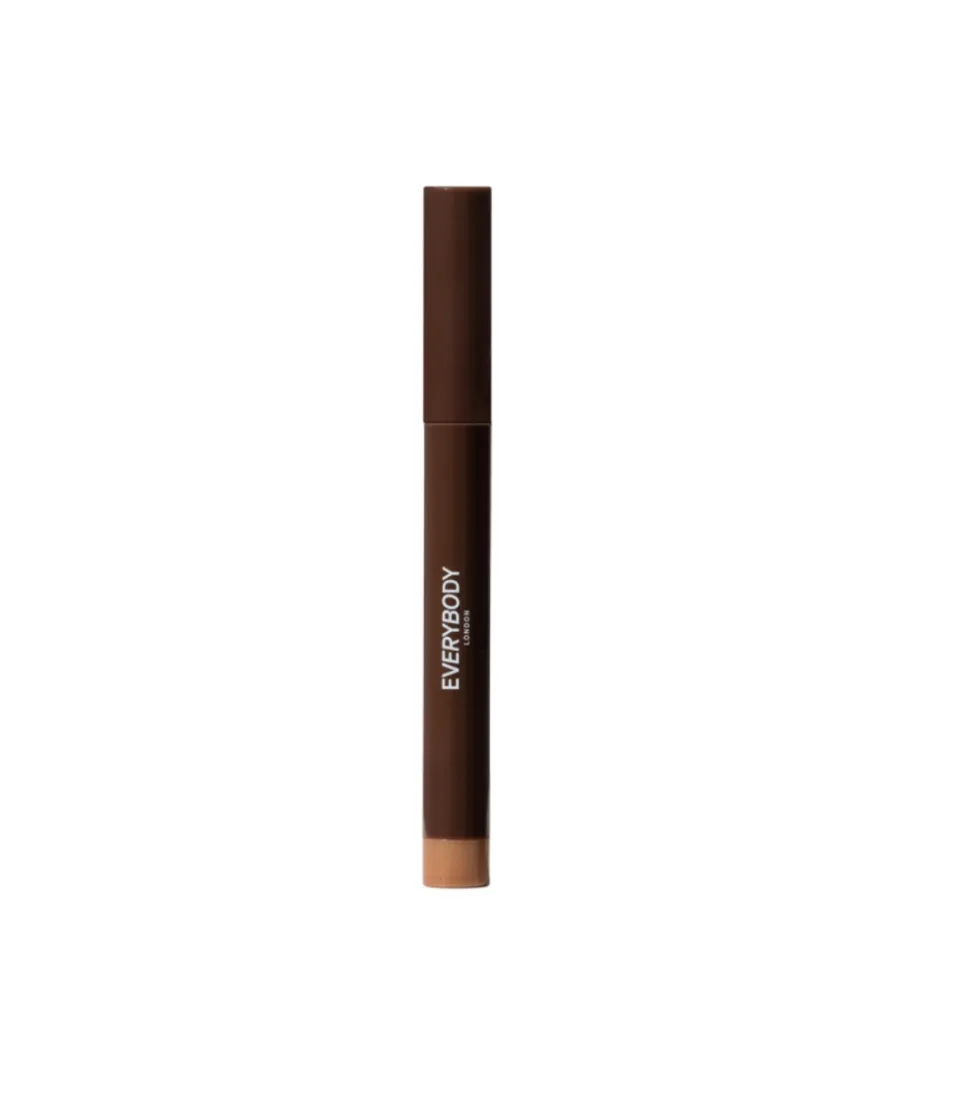 Sombra de ojos en lápiz Shimmer Pen - Vivid Gold