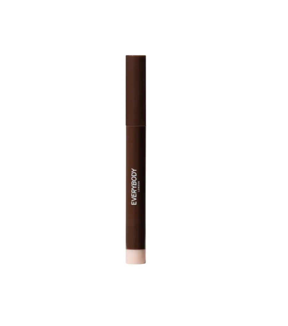 Sombra de ojos en lápiz Shimmer Pen - Moonlight