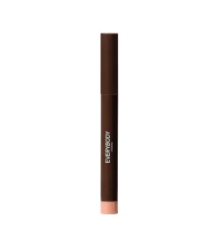 Sombra de ojos en lápiz Shimmer Pen - Rose Quartz