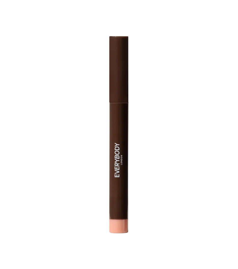 Sombra de ojos en lápiz Shimmer Pen - Rose Quartz