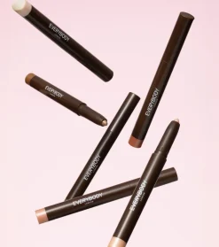 Sombra de ojos en lápiz Shimmer Pen - Rose Quartz