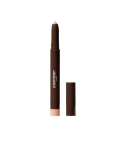 Sombra de ojos en lápiz Shimmer Pen - Royal Gold